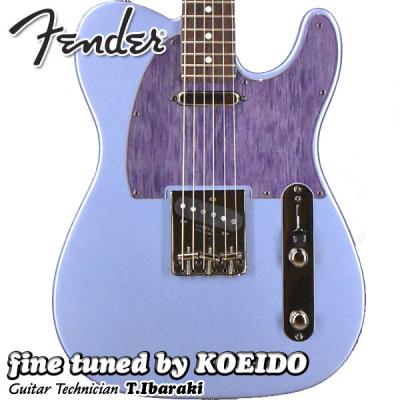 fender hybrid iiの商品一覧 通販 - Yahoo!ショッピング