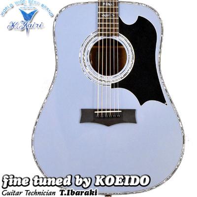 k yairi yw-1000のおすすめ人気商品一覧 通販 - Yahoo!ショッピング