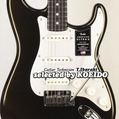 光栄堂楽器Yahoo!店 - FENDER USA｜Yahoo!ショッピング