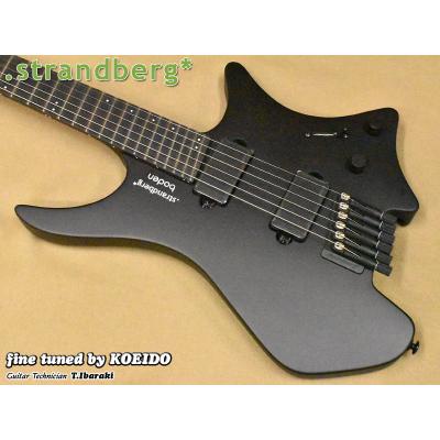 strandberg boden 8のおすすめ人気商品一覧 通販 - Yahoo!ショッピング