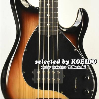 スティングレイ ベース ヴィンテージのおすすめ人気商品一覧 通販