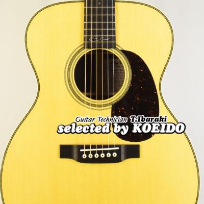 光栄堂楽器Yahoo!店 - C.F.Martin（正規輸入品）｜Yahoo