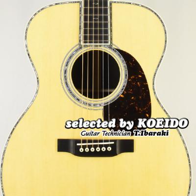 光栄堂楽器Yahoo!店 - C.F.Martin（正規輸入品）｜Yahoo!ショッピング