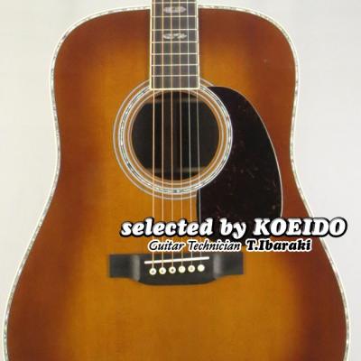 光栄堂楽器Yahoo!店 - C.F.Martin（正規輸入品）｜Yahoo!ショッピング