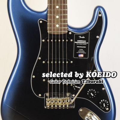 光栄堂楽器Yahoo!店 - FENDER USA｜Yahoo!ショッピング