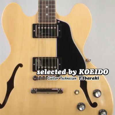 光栄堂楽器Yahoo!店 - GIBSON｜Yahoo!ショッピング