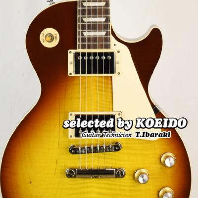 光栄堂楽器Yahoo!店 - GIBSON｜Yahoo!ショッピング