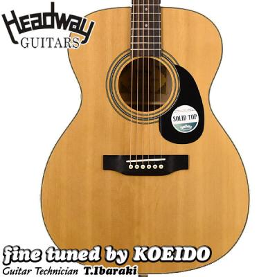 光栄堂楽器Yahoo!店 - Headway｜Yahoo!ショッピング