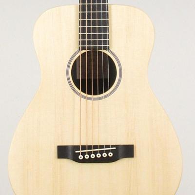 ギター マーチン lx1のおすすめ人気商品一覧 通販 - Yahoo!ショッピング