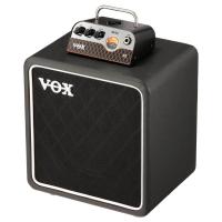 VOX MV50 AC &amp; BC108 Set ギターアンプ | 光栄堂楽器Yahoo!店