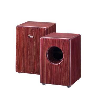 pearl カホン（パーカッション、打楽器）｜楽器、器材 | 楽器
