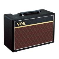 VOX Pathfinder 10 ギターアンプ | 光栄堂楽器Yahoo!店