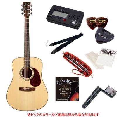 S-Yairi  YF-3M  GROVER ペグ 102-18G | GROVER | 取扱いブランド | 株式会社 神田商会 | Kanda