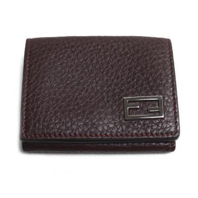 FENDI レディース三つ折財布｜財布｜ファッション 通販 - Yahoo
