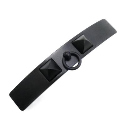 HERMES バレッタ｜レディースヘアアクセサリー｜ファッション おすすめ