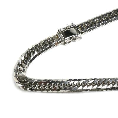 プラチナ 喜平ネックレス 中古のおすすめ人気商品一覧 通販 - Yahoo 