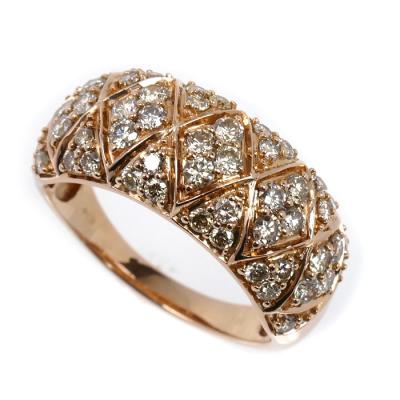 GSTVのおすすめ人気商品一覧 通販 - Yahoo!ショッピング