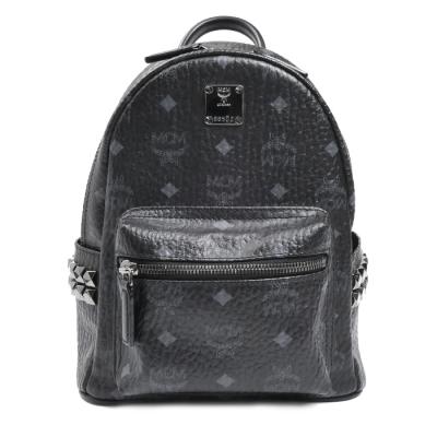 MCM リュックサック、デイパック｜バッグ｜ファッション おすすめ人気