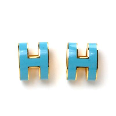 エルメス ピアス ポップh(レディースアクセサリー)の商品一覧 エルメス ピアス ポップh(レディースアクセサリー)の商品一覧