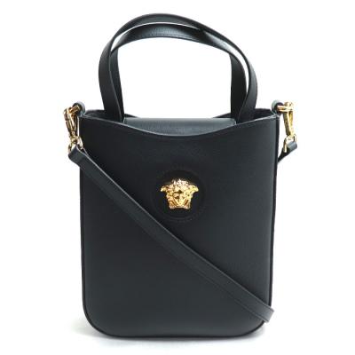 ヴェルサーチ ショルダーバッグのおすすめ人気商品一覧 通販 - Yahoo