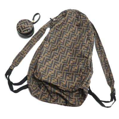 ズッカ エコバッグのおすすめ人気商品一覧 通販 - Yahoo