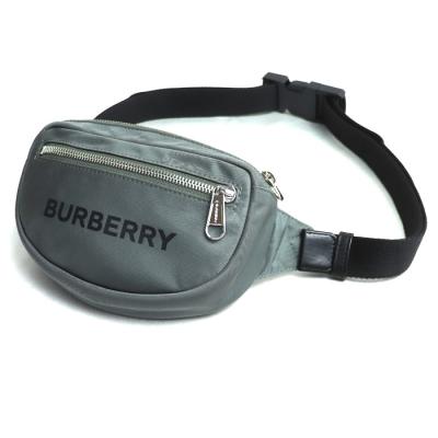 バーバリー ボディバッグ（色：カーキ系）のおすすめ人気商品一覧 通販