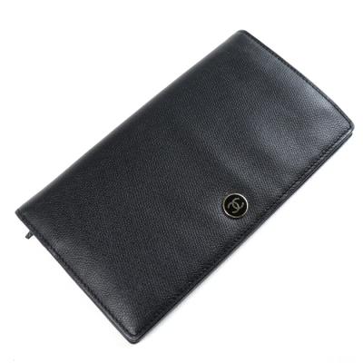 長財布 薄い(CHANEL/レディース財布)の商品一覧 長財布 薄い(CHANEL/レディース財布)の商品一覧