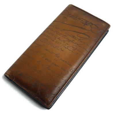 Berluti メンズ長財布の商品一覧|財布|ファッション 通販 Berluti メンズ長財布の商品一覧|財布|ファッション 通販