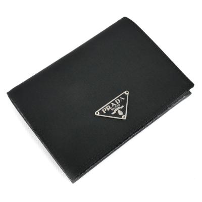 プラダ 財布 二つ折り ナイロンのおすすめ人気商品一覧 通販 - Yahoo
