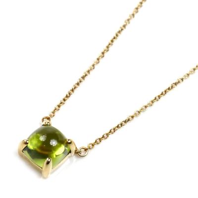 ティファニー（誕生石：8月 （ペリドット））のおすすめ人気商品一覧  