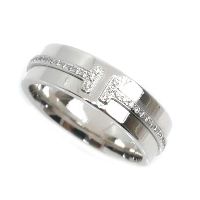 Tiffany t two リングの商品一覧 通販 - Yahoo!ショッピング Tiffany t two リングの商品一覧 通販 - Yahoo!ショッピング