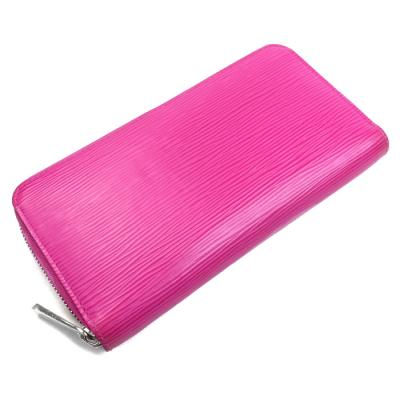 ルイヴィトン エピ 長財布 ピンクの商品一覧 通販 - Yahoo ルイヴィトン エピ 長財布 ピンクの商品一覧 通販 - Yahoo