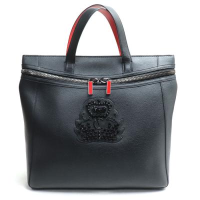 クリスチャンルブタン 中古(リュックサック、デイパック)の クリスチャンルブタン 中古(リュックサック、デイパック)の