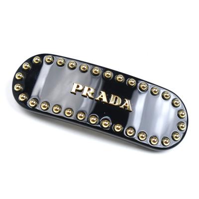 PRADA レディースヘアアクセサリー｜ファッション おすすめ人気商品