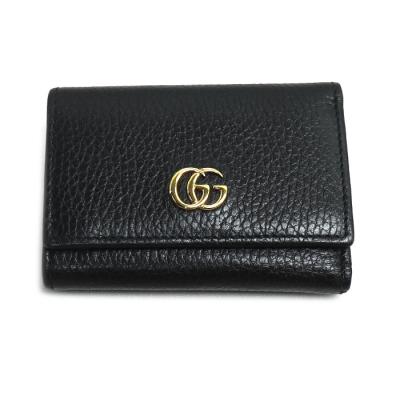 GUCCI レディース三つ折財布｜財布｜ファッション おすすめ人気商品