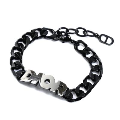 ディオール ブレスレットのおすすめ人気商品一覧 通販 - Yahoo