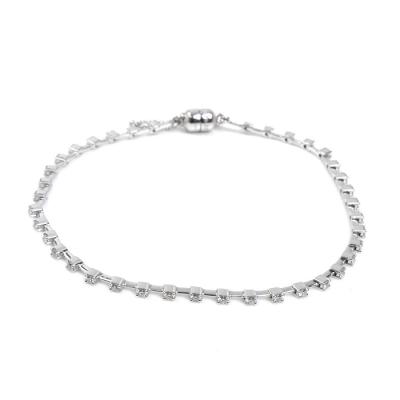 TASAKI ブレスレット｜レディースアクセサリー｜ファッション おすすめ