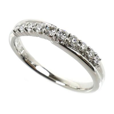 ロイヤルアッシャー 結婚指輪（腕時計、アクセサリー） | ファッション