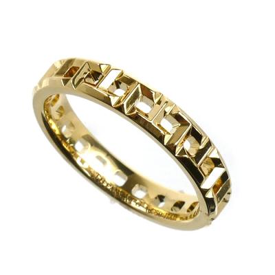 Tiffany tリング（指輪号数：9号）の商品一覧 通販 - Yahoo!ショッピング