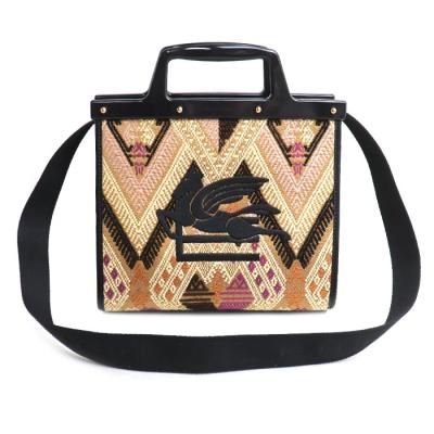 ETRO レディースショルダーバッグ｜バッグ｜ファッション おすすめ人気