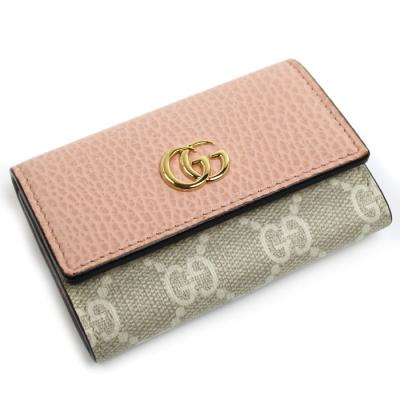 GUCCI ディアマンテ キーケースの商品一覧 通販 - Yahoo!ショッピング