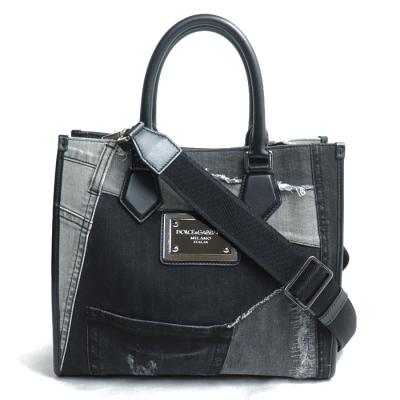 DOLCE&GABBANA レディースショルダーバッグの商品一覧|バッグ DOLCE&GABBANA レディースショルダーバッグの商品一覧|バッグ