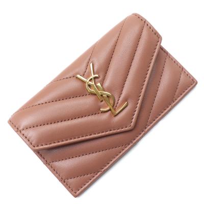 サンローラン フラグメントケース(ファッション)の商品一覧 サンローラン フラグメントケース(ファッション)の商品一覧
