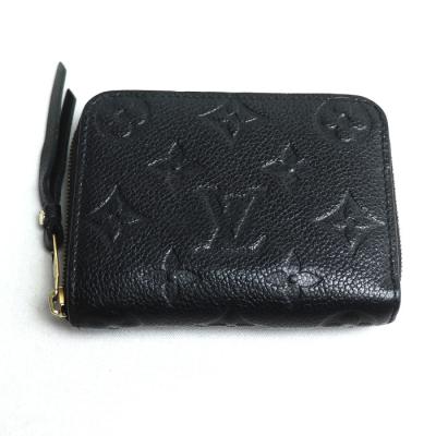 ❣️新型❣️ルイヴィトン モノグラム ジッピーコインパース コインケース 正規品 LOUIS VUITTON ルイヴィトン コインケース モノグラム ジッピー