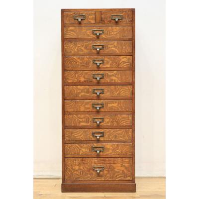 古福庵で買った骨董家具、一都５県無料配送 古福庵で買った骨董家具、一都5県無料配送