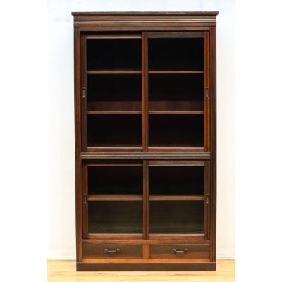 古福庵ヤフーショッピング店 - 箪笥｜Yahoo!ショッピング