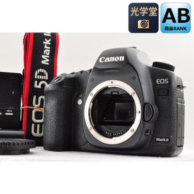 eos 5d mark iiのおすすめ人気商品一覧 通販 - Yahoo!ショッピング