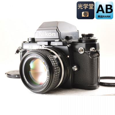 nikon f3（ニコン）の商品一覧 通販 - Yahoo!ショッピング