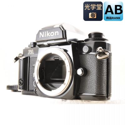 35mm フィルムカメラ（ニコン）の商品一覧 通販 - Yahoo!ショッピング