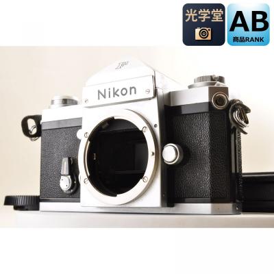 35mm フィルムカメラ（ニコン）のおすすめ人気商品一覧 通販 - Yahoo